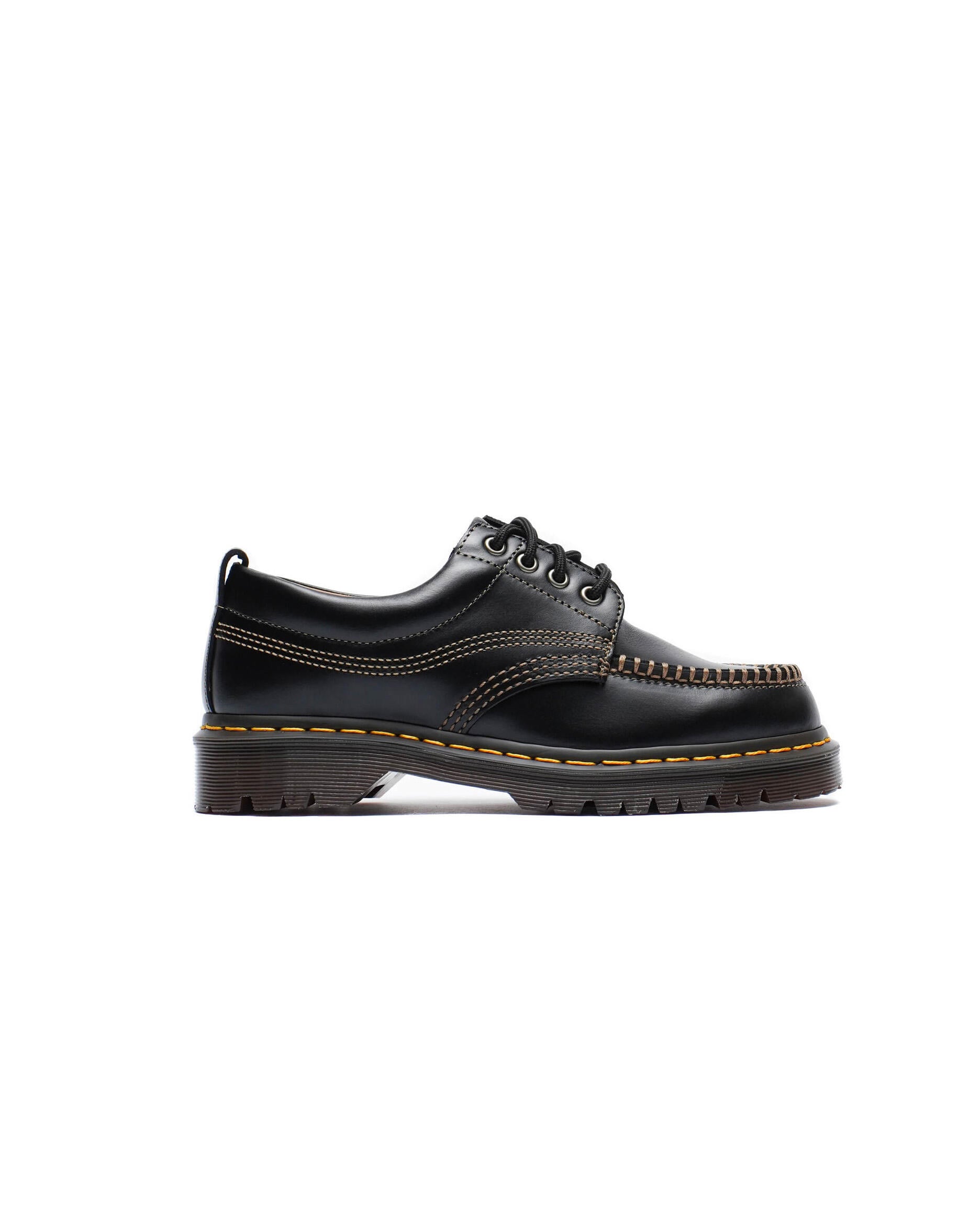 美品‼️ Dr. Martens LOWELL US8 Dr. Martens Lowell | 31816001 | AFEW STORE